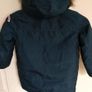 Boys Coat Image 2