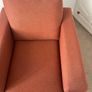 Armchair Image 2