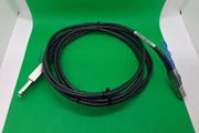 Postage - Belden E357317S CL2FT4 28 AWG Twinax Cable
