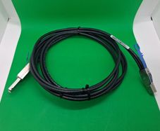 Postage - Belden E357317S CL2FT4 28 AWG Twinax Cable
