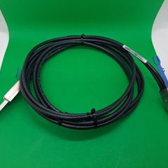 Postage - Belden E357317S CL2FT4 28 AWG Twinax Cable