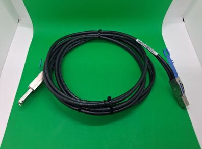 Postage - Belden E357317S CL2FT4 28 AWG Twinax Cable