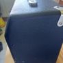 FENDER Frontman 15G Guitar Amp in excellent like new condition, working great Image 3