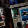 Justice League: Rebirth ! One-Shot ! 2016 ! by DC Comics ! Image 4