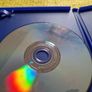 SpongeBob Squarepants and friends United PlayStation2 ps2 games Original Image 6