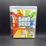 Band Hero Ps3 Image 3