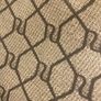 womens River Island bag Image 7