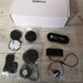 Sena 10R Replacement Fitting Kit Image 3