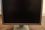 Dell P2210f Monitor (Tested and working)