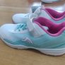 kids trainers Image 2