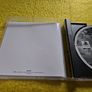 Robo Pit 2  PlayStation1 Ps1 PlayStation2 Ps2 Games Original Image 6