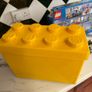 Lego. City. 60371. Plus Tub and Mini Figures. Original. Image 9