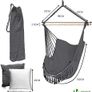Hammock Swing Chair Image 2