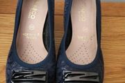 Bioeco Ladies Shoes