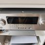 Audiophile Home Cinema System - JBL, Pioneer & Jamo Image 2