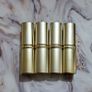 L'Oreal Color Riche Lipsticks - New Image 6