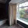Curtains and blinds Image 3