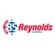 Reynolds Logistics