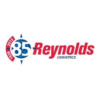 Reynolds Logistics Jobs in Ireland
