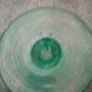 Decorative Vase Image 4
