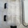 waterproof organiser Image 3