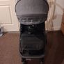 stroller Image 5