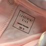 12m, With Tags Carrement Beau Sleepsuit Image 4
