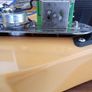 squire classic vibe tele Image 10