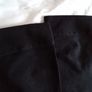 compression socks  Mediven  NEW Image 6