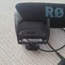Rode videomic Pro Image 3