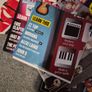 Total Guitar Magazines and CDs DROPPED PRICE Image 10