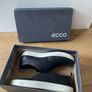 ecco women's shoes size 38 Image 2