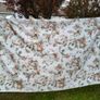 Nina Campbell Fabric Image 10
