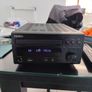 Denon M37 Dab CD Micro System Q Acoustics 2010 Speakers Image 5