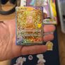 Pokemon 30th anniversary mew bundle Image 3