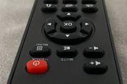 Genuine Creative RM-820 Remote Control
