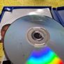 Fifa 2003 PlayStation2 ps2 games Original Image 7