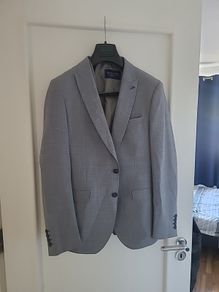 suit