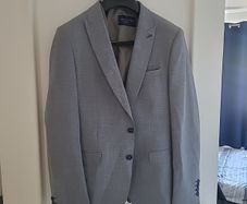 suit