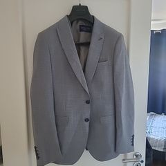 suit