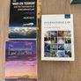 Law Books - Irish and International Law - See description Image 2