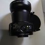 Digital Wifi Lens - Full HD 1080p camera/camcorder..Postage Included Image 4