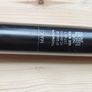Thomson Elite Seatpost Setback 31.6mm for Bullitt Image 3