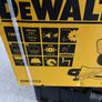 dewalt saw Image 7