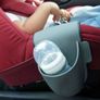 Maxi-Cosi Universal Cup Holder, Pocket Image 2