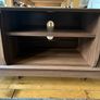 Retro tv stand Image 4