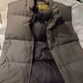 Timberland Gilet, sleeveless jacket Image 2