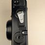 Konica Pop 35mm Point & Shoot with SHARP Hexanon Lens. Fully Tested Image 4
