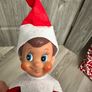 Elf On The Shelf Image 2