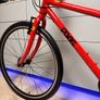 Frog 69 Junior Bike 26 inch Image 6